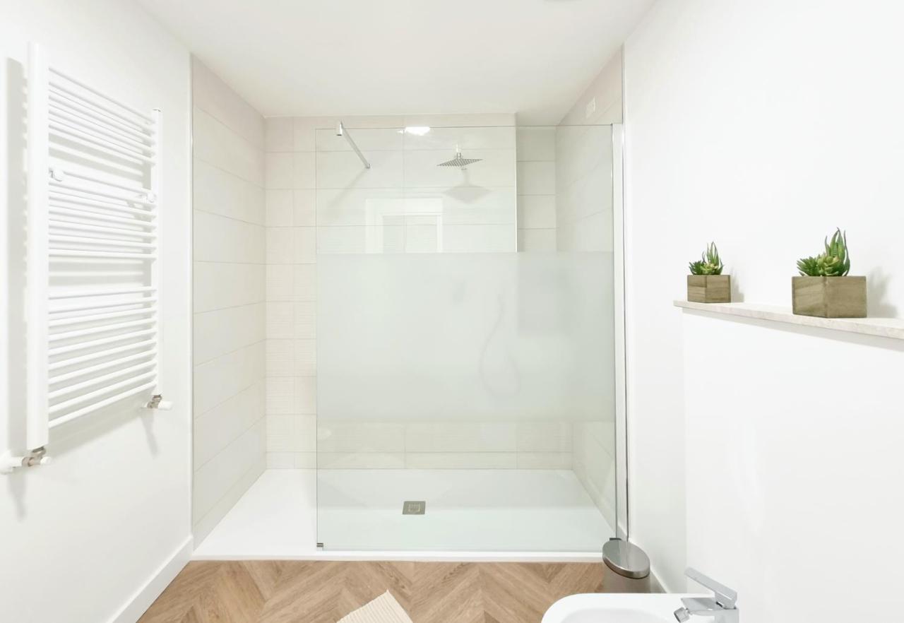 Glamour Suite Cagliari Zewnętrze zdjęcie