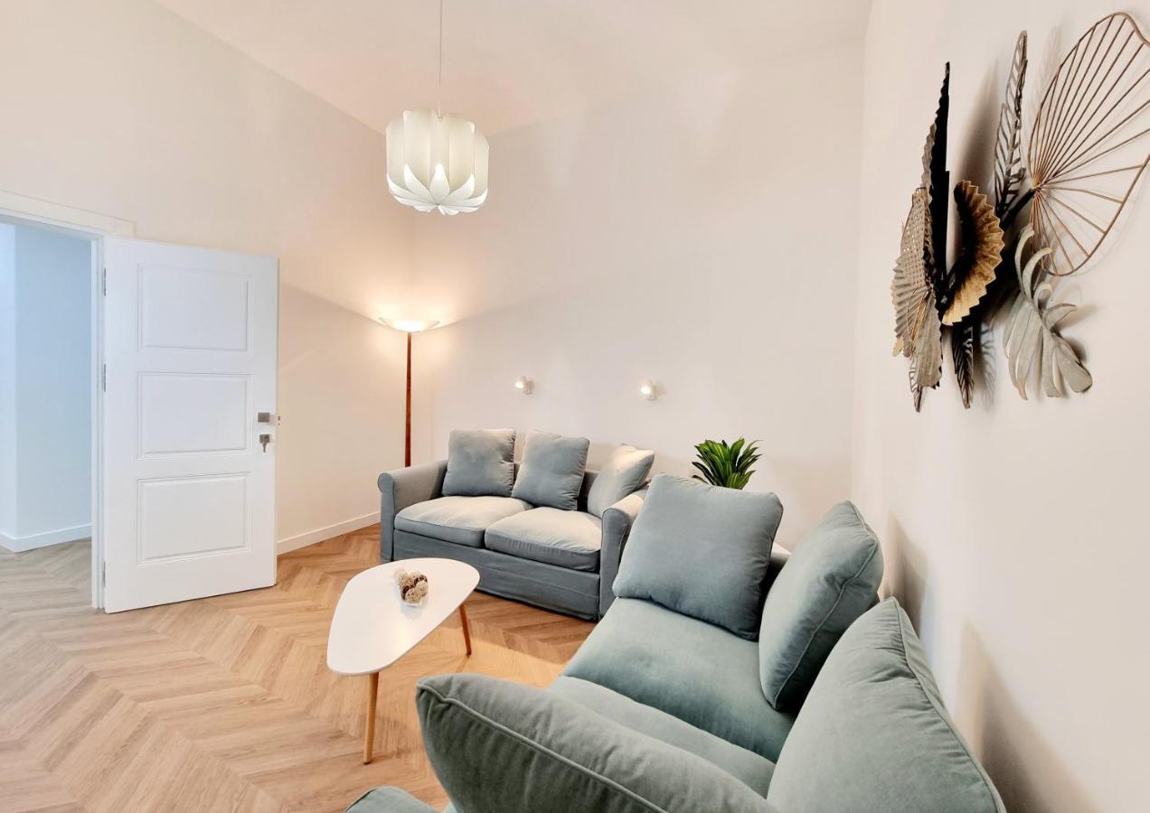 Glamour Suite Cagliari Zewnętrze zdjęcie