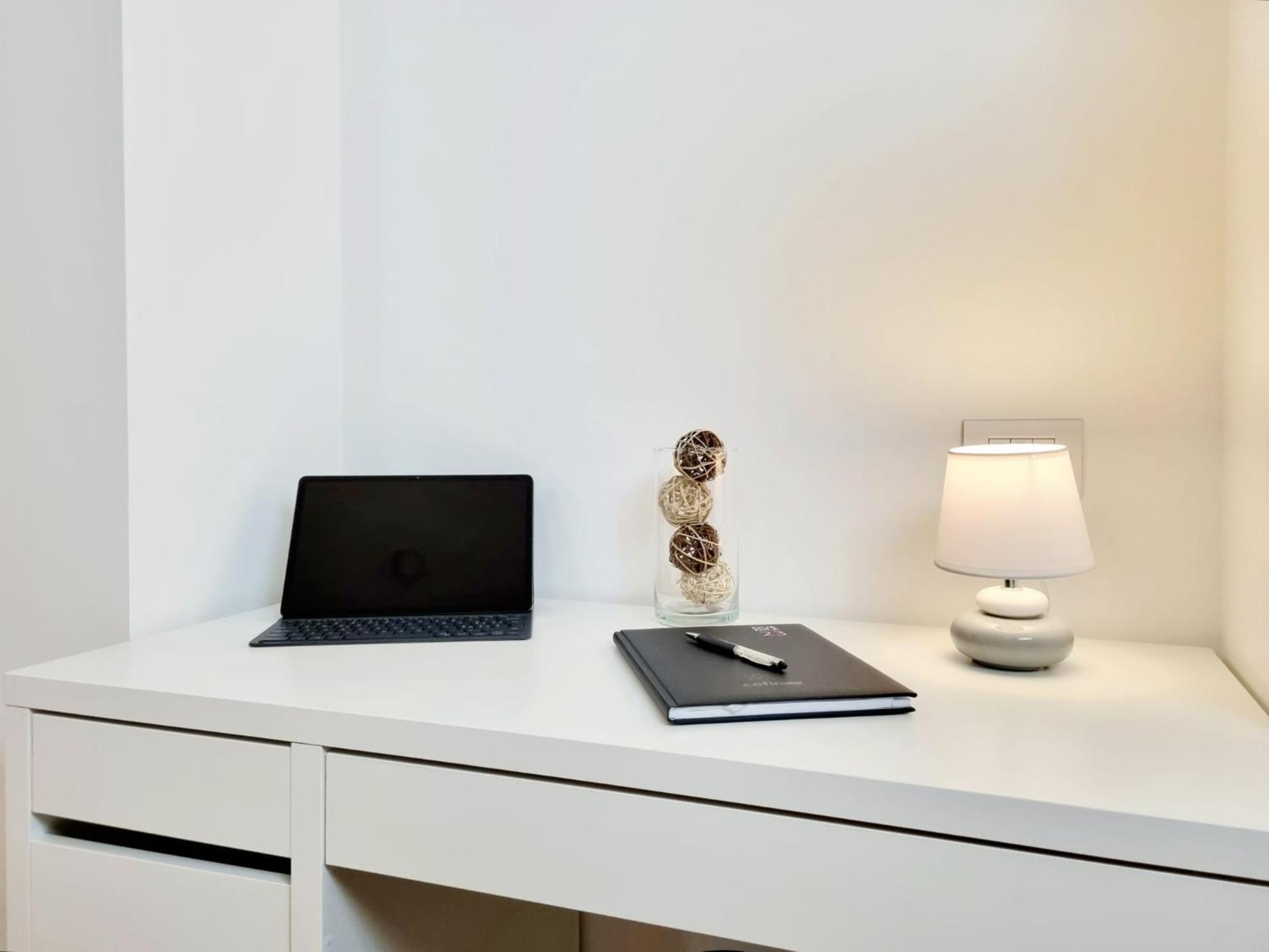 Glamour Suite Cagliari Zewnętrze zdjęcie