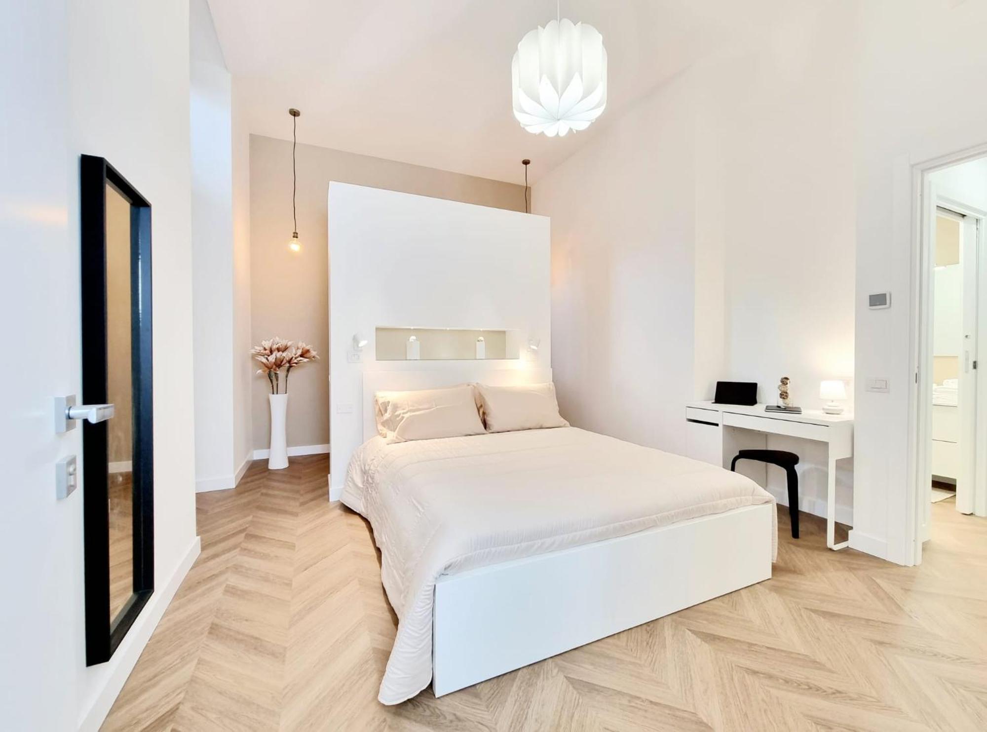 Glamour Suite Cagliari Zewnętrze zdjęcie
