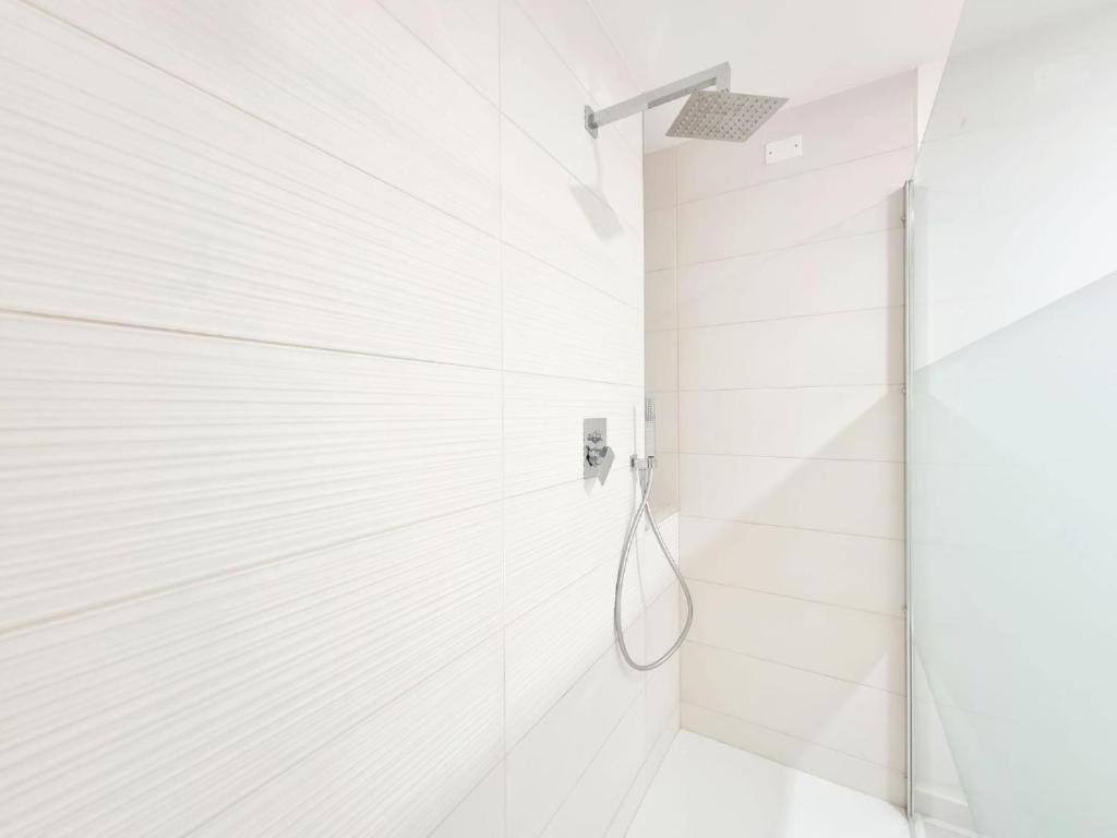 Glamour Suite Cagliari Zewnętrze zdjęcie