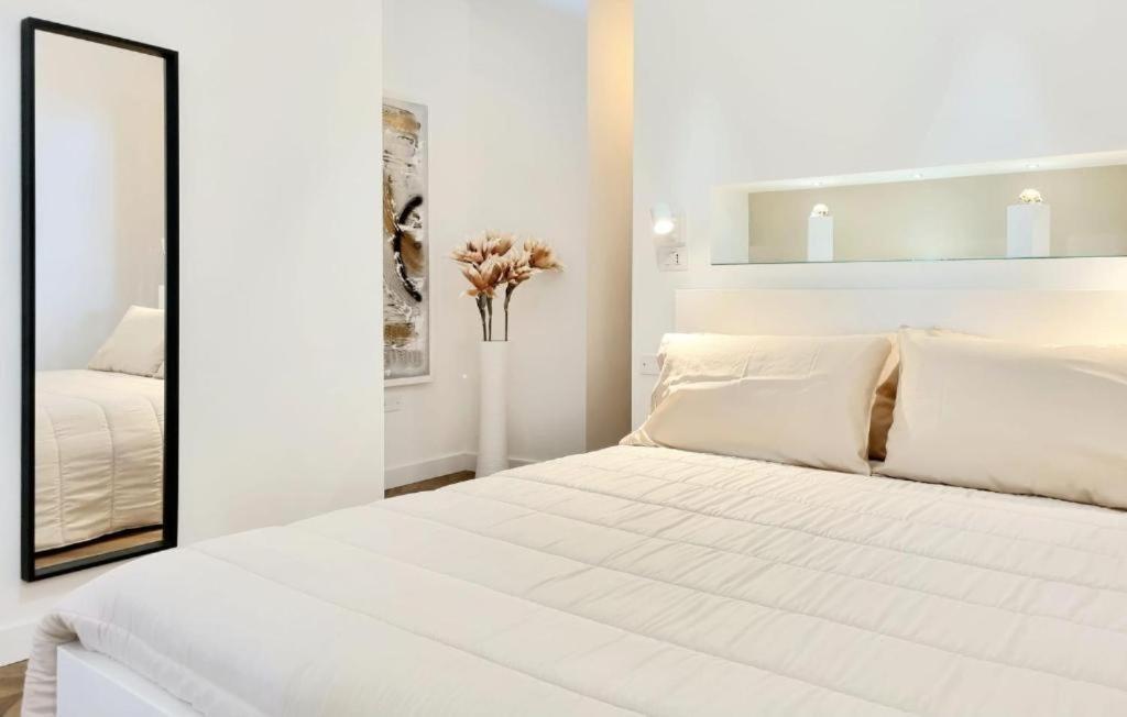 Glamour Suite Cagliari Zewnętrze zdjęcie