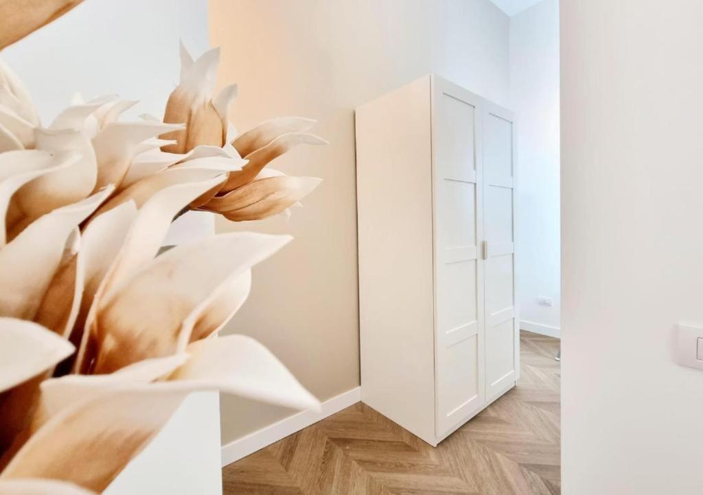 Glamour Suite Cagliari Zewnętrze zdjęcie