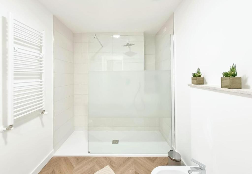 Glamour Suite Cagliari Zewnętrze zdjęcie