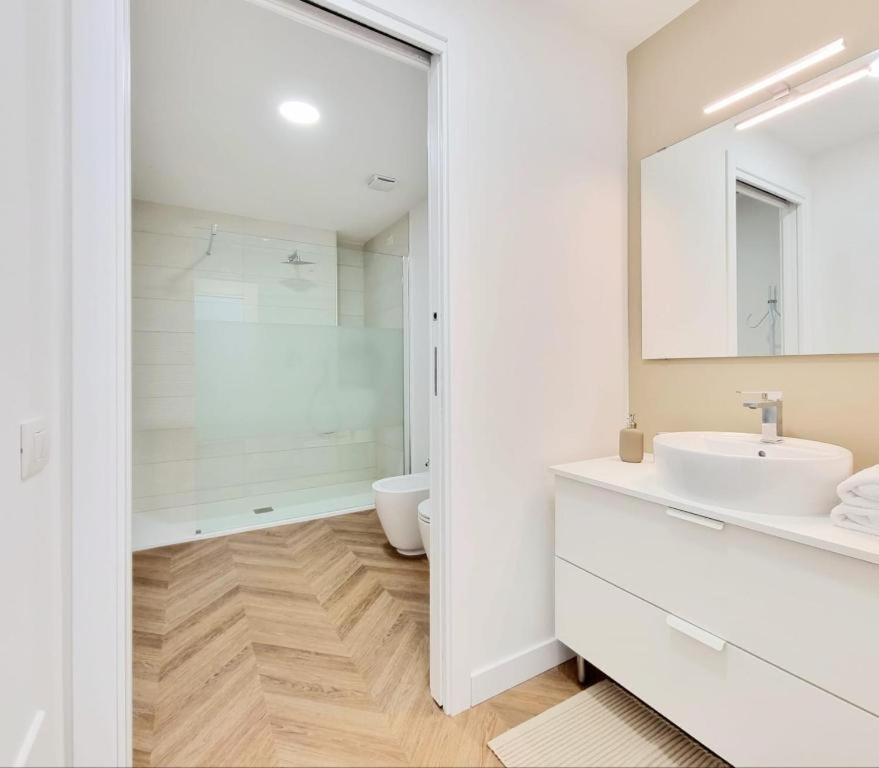 Glamour Suite Cagliari Zewnętrze zdjęcie